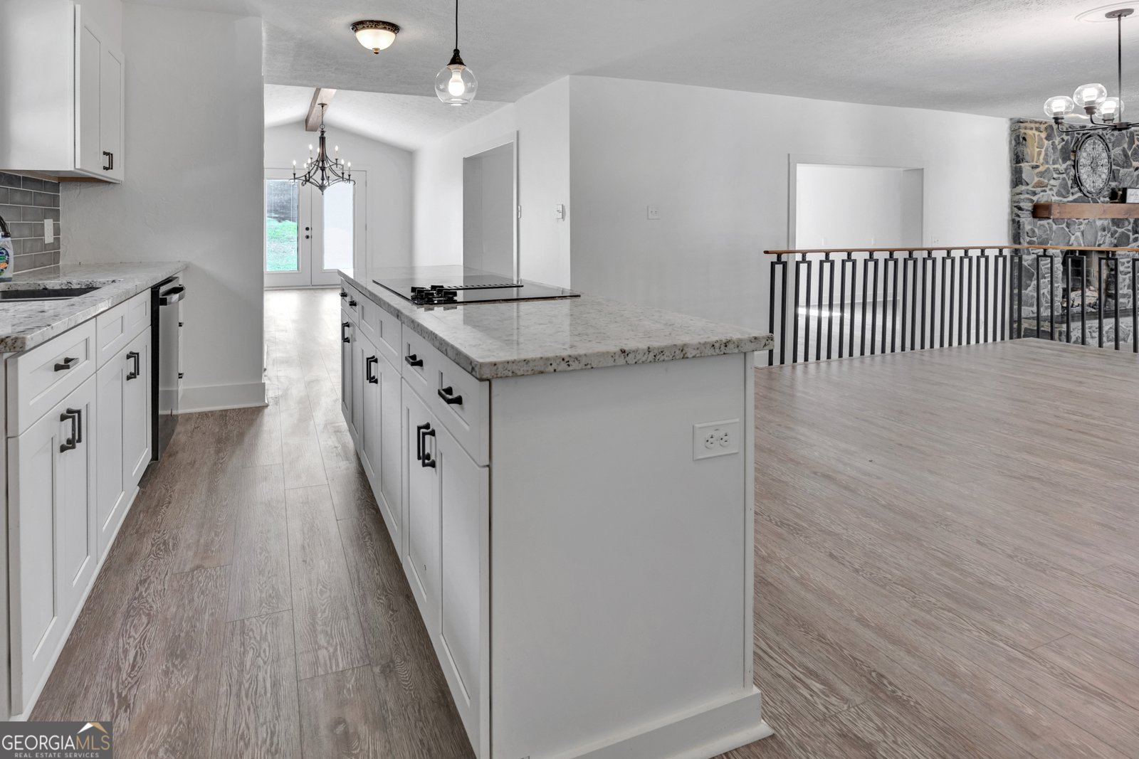 18 Valley Trail Covington - Photo 18