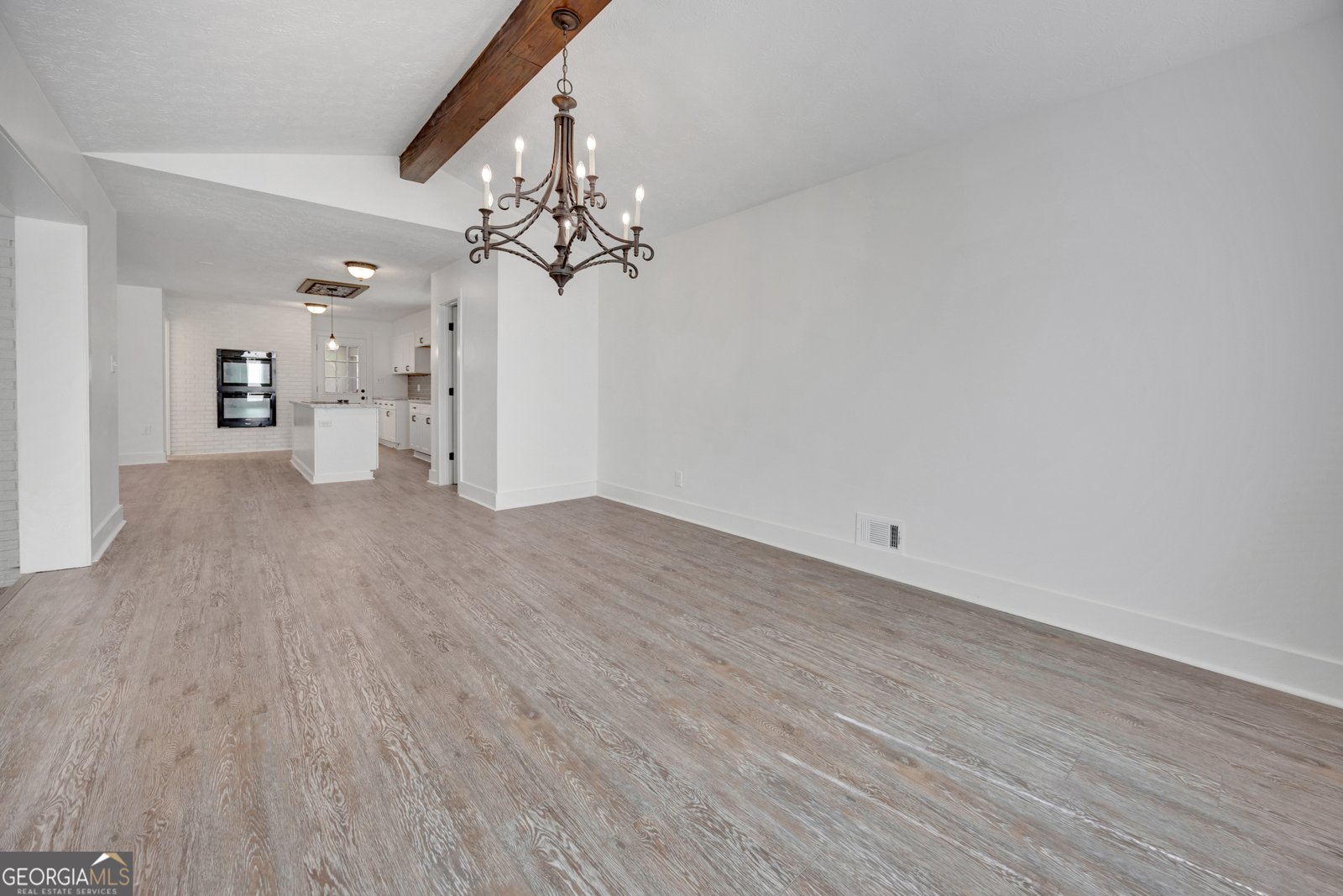 18 Valley Trail Covington - Photo 20