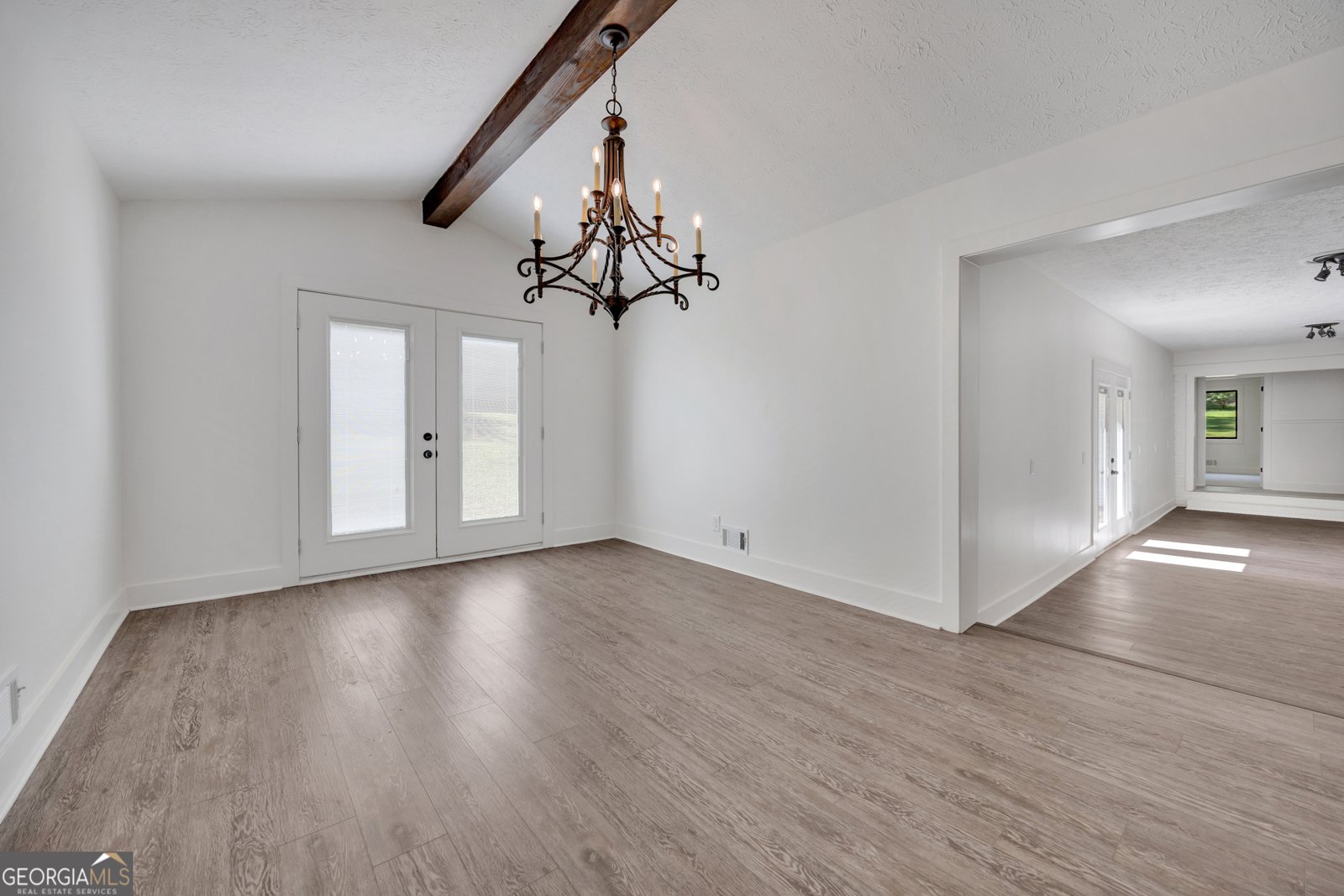 18 Valley Trail Covington - Photo 21