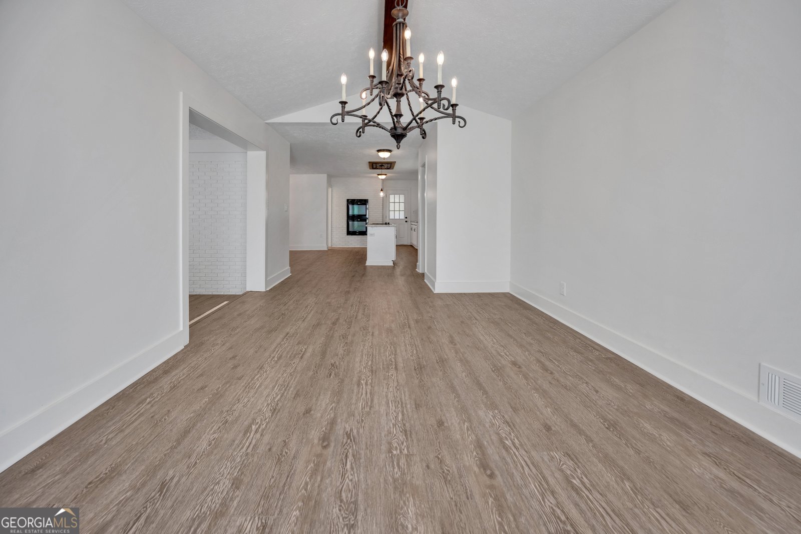 18 Valley Trail Covington - Photo 22