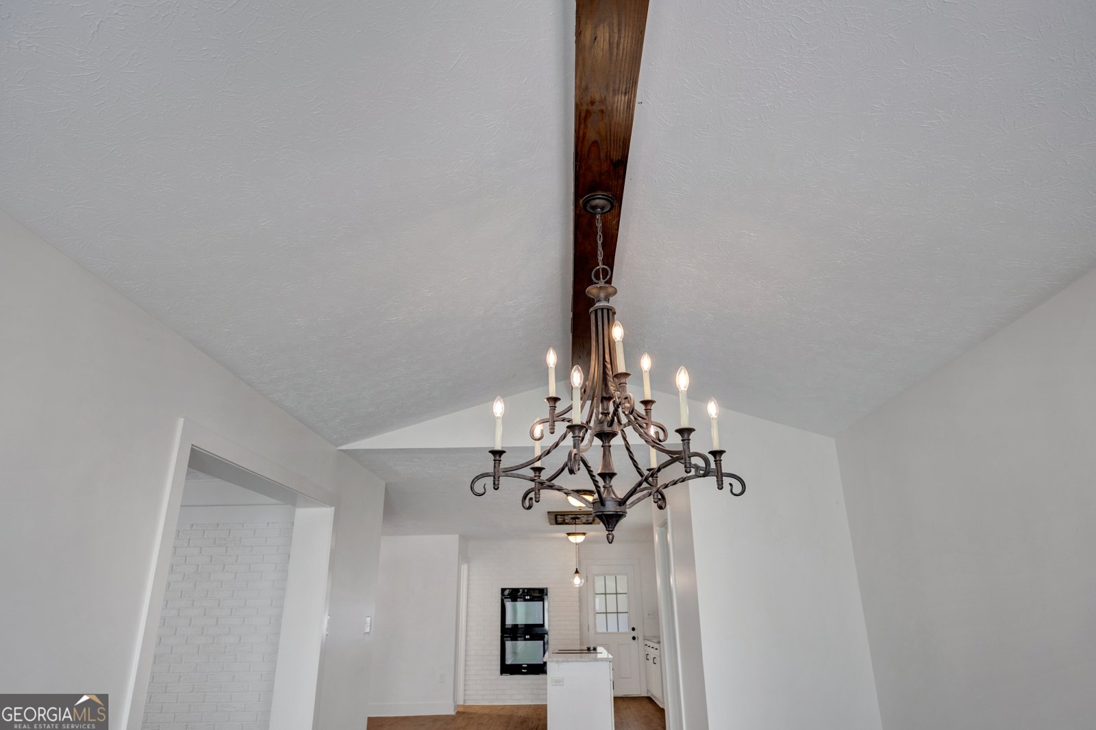 18 Valley Trail Covington - Photo 23