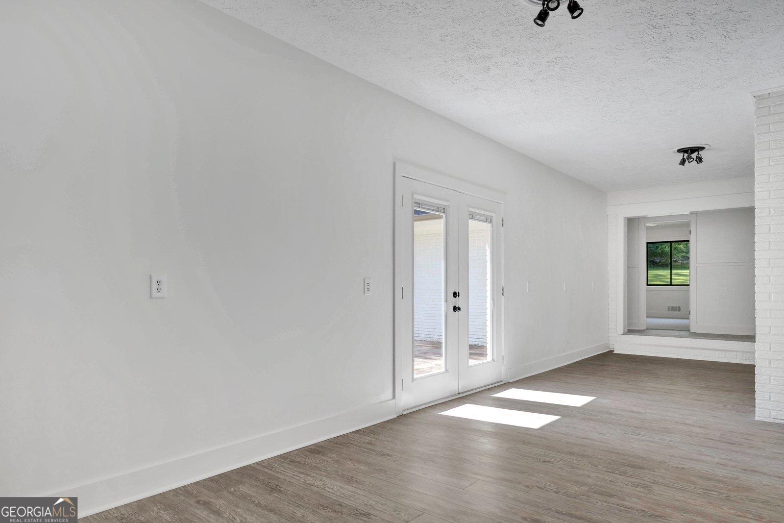 18 Valley Trail Covington - Photo 24