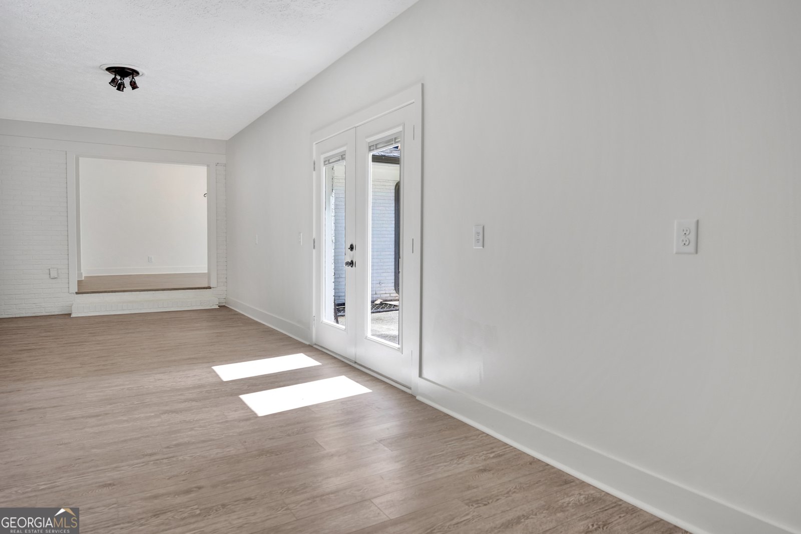 18 Valley Trail Covington - Photo 25