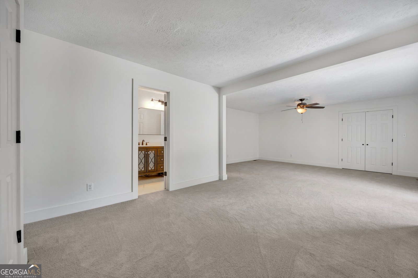 18 Valley Trail Covington - Photo 27