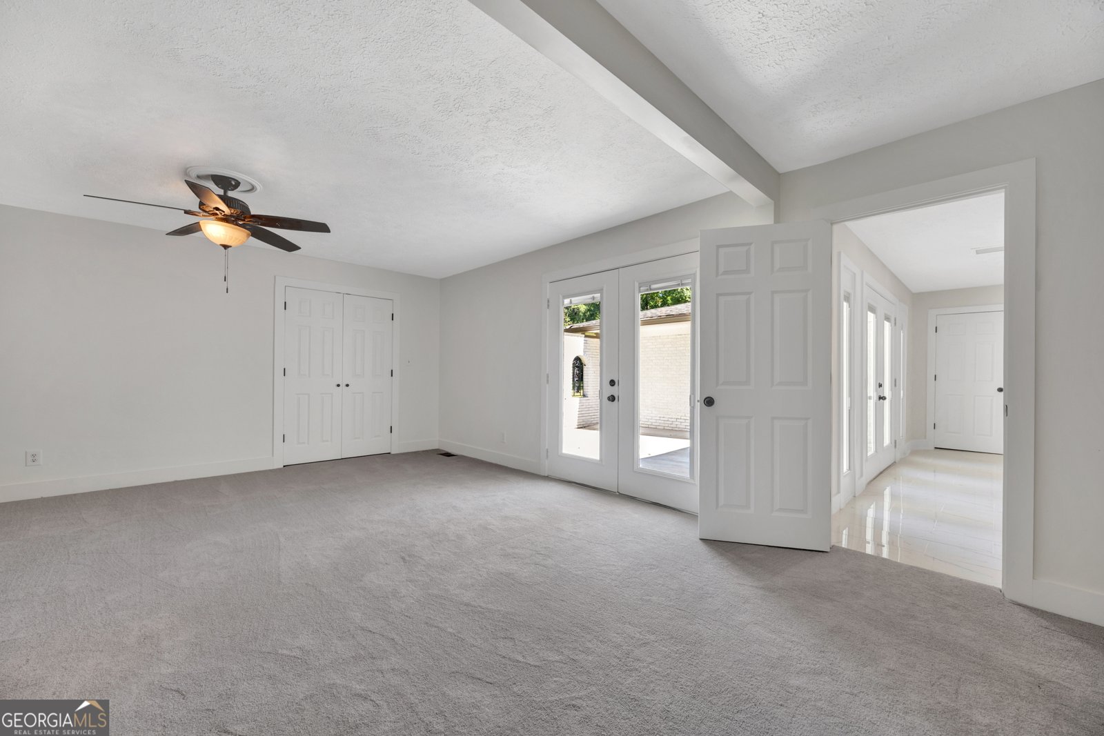 18 Valley Trail Covington - Photo 28