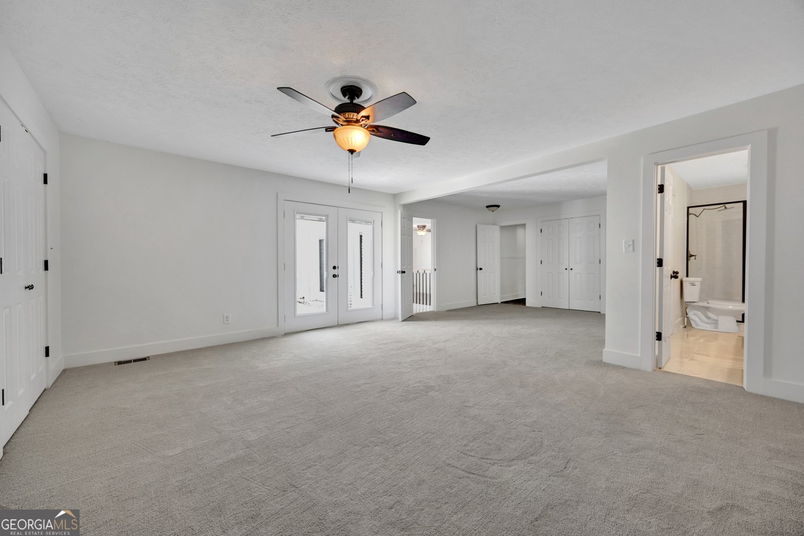 18 Valley Trail Covington - Photo 29