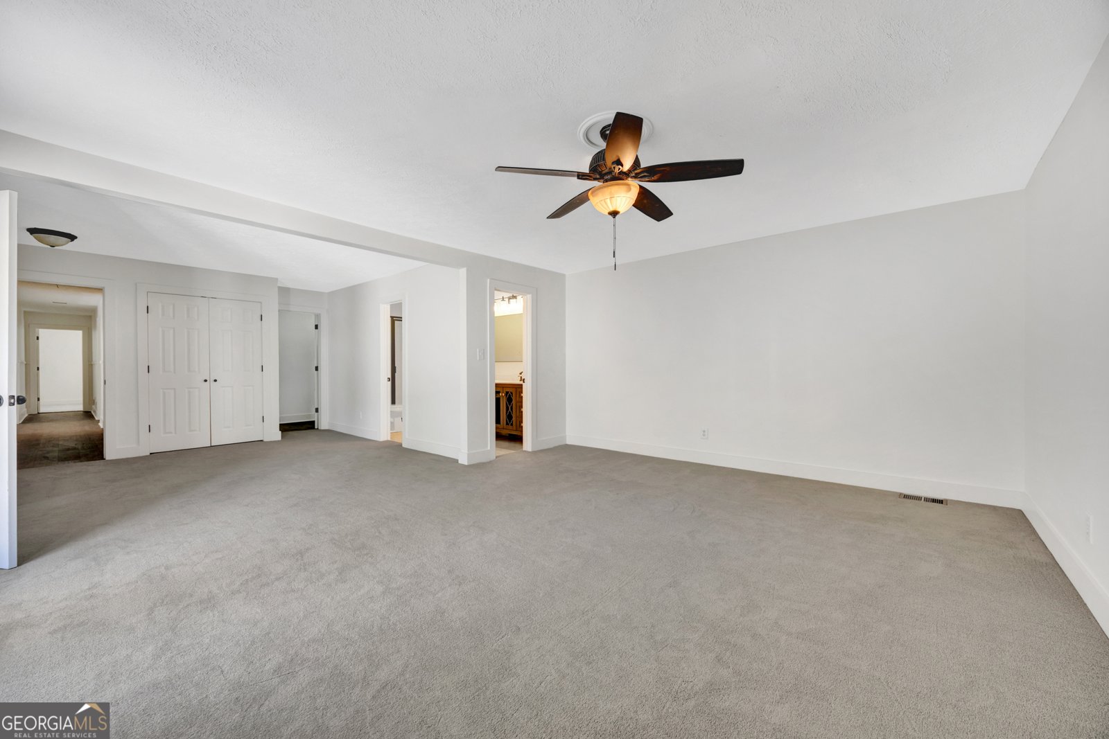 18 Valley Trail Covington - Photo 30