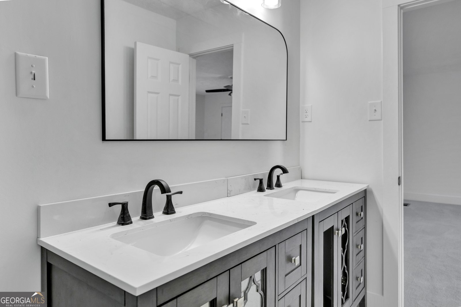 18 Valley Trail Covington - Photo 32