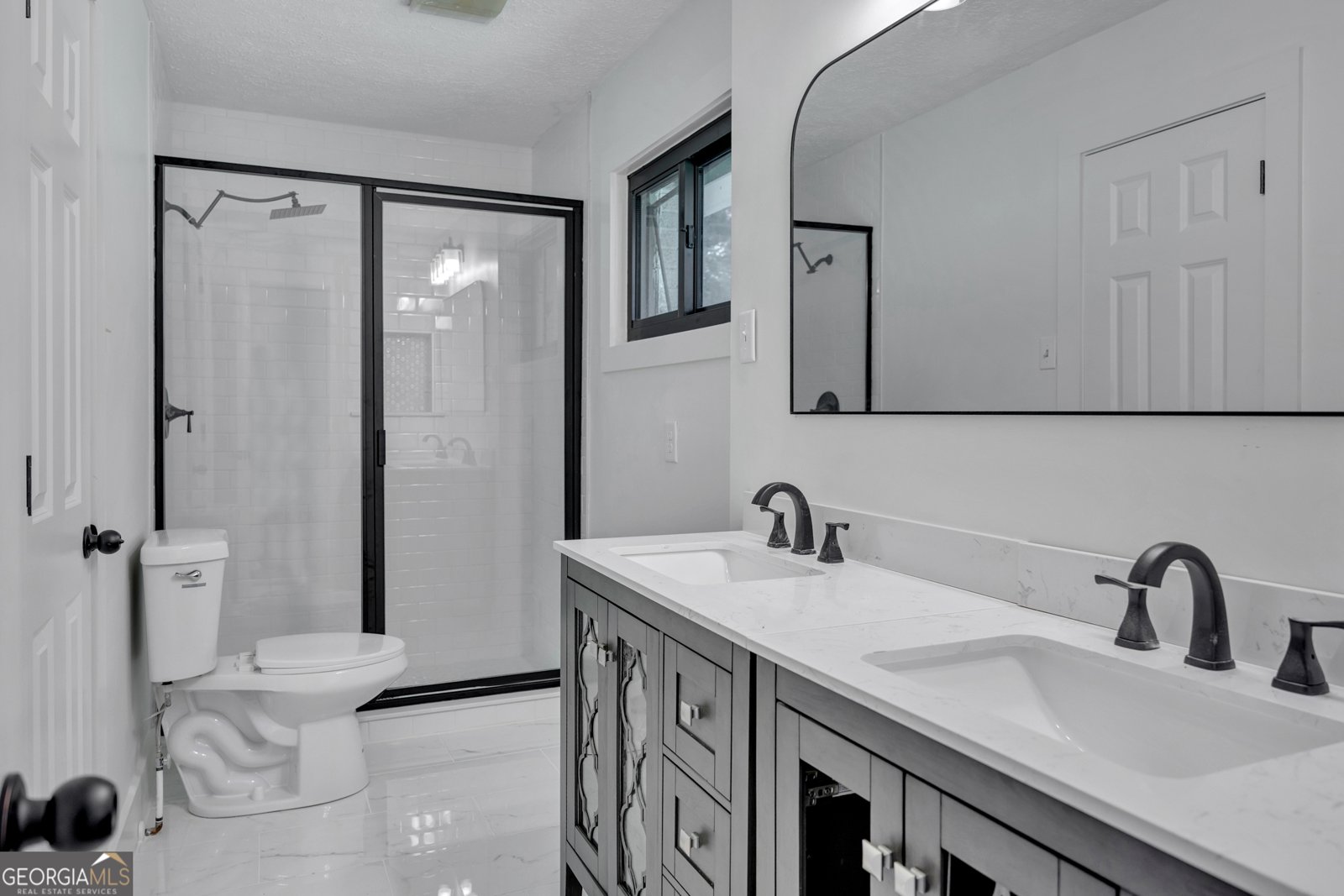 18 Valley Trail Covington - Photo 34