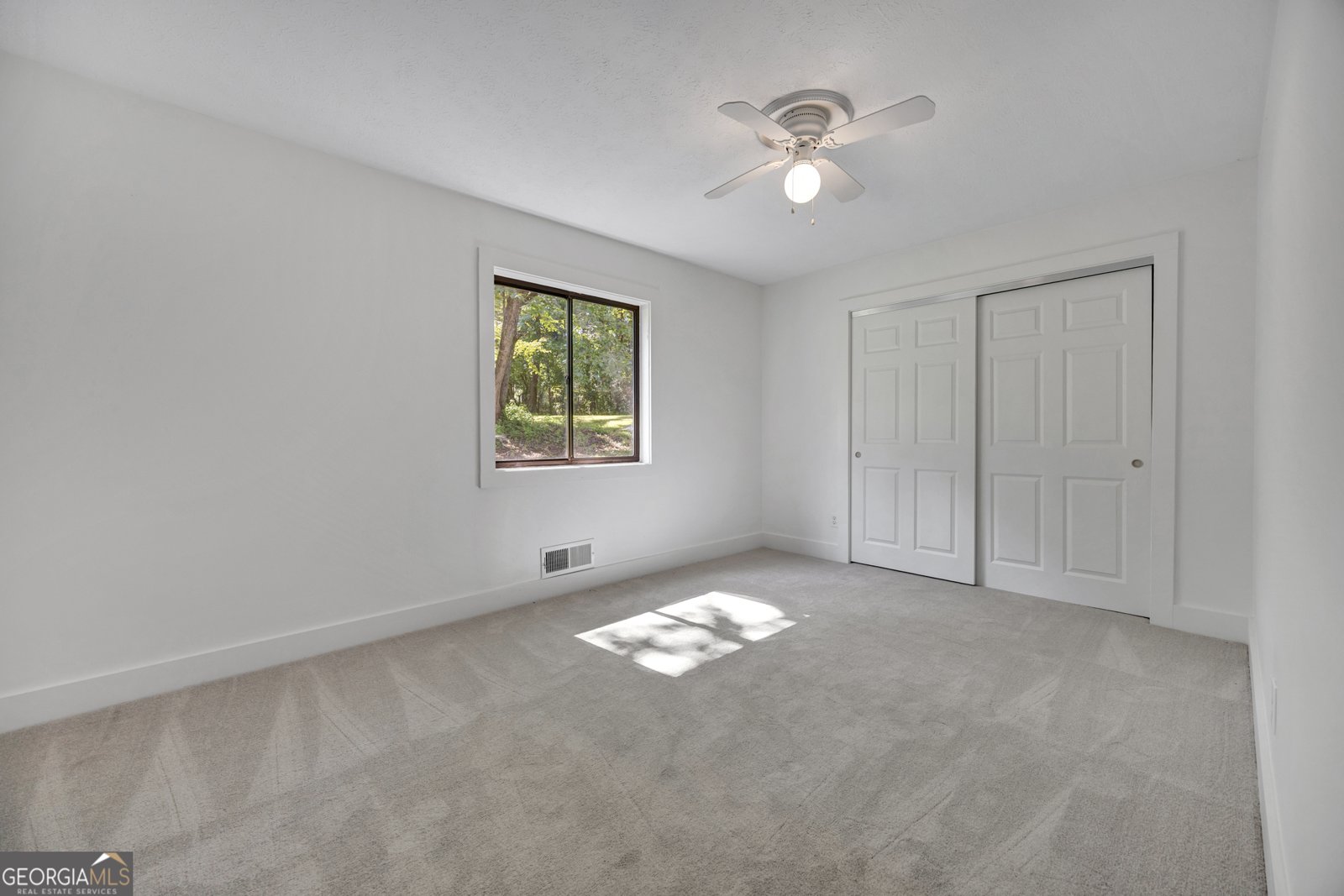 18 Valley Trail Covington - Photo 37
