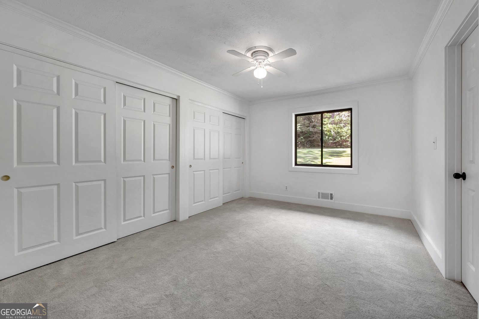 18 Valley Trail Covington - Photo 38
