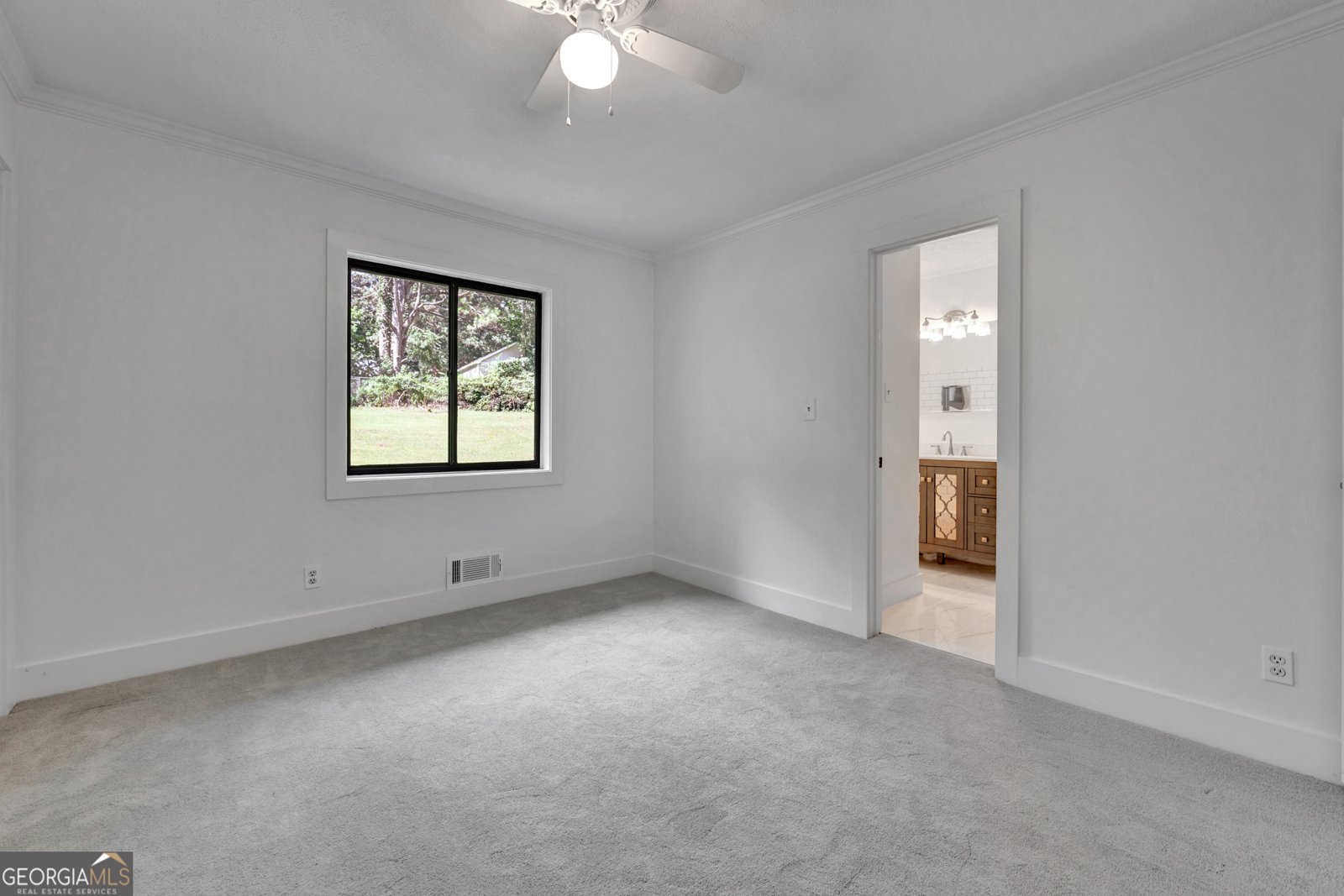 18 Valley Trail Covington - Photo 39