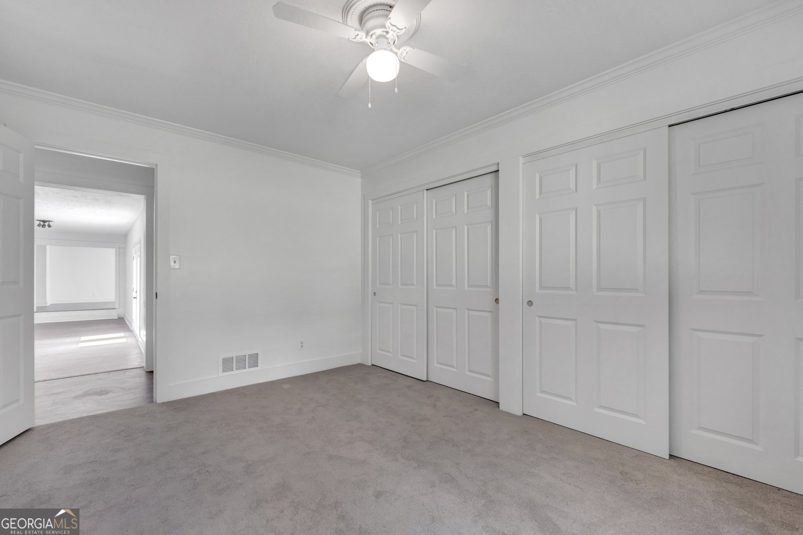 18 Valley Trail Covington - Photo 40