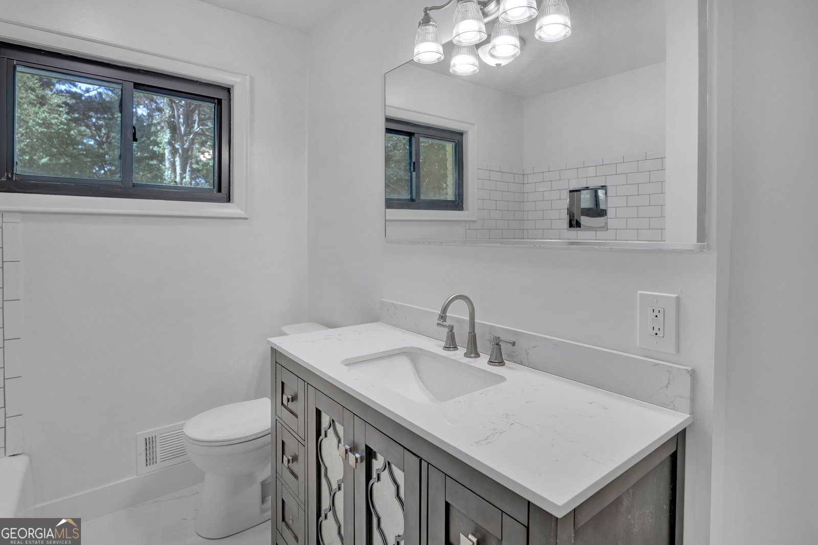 18 Valley Trail Covington - Photo 41