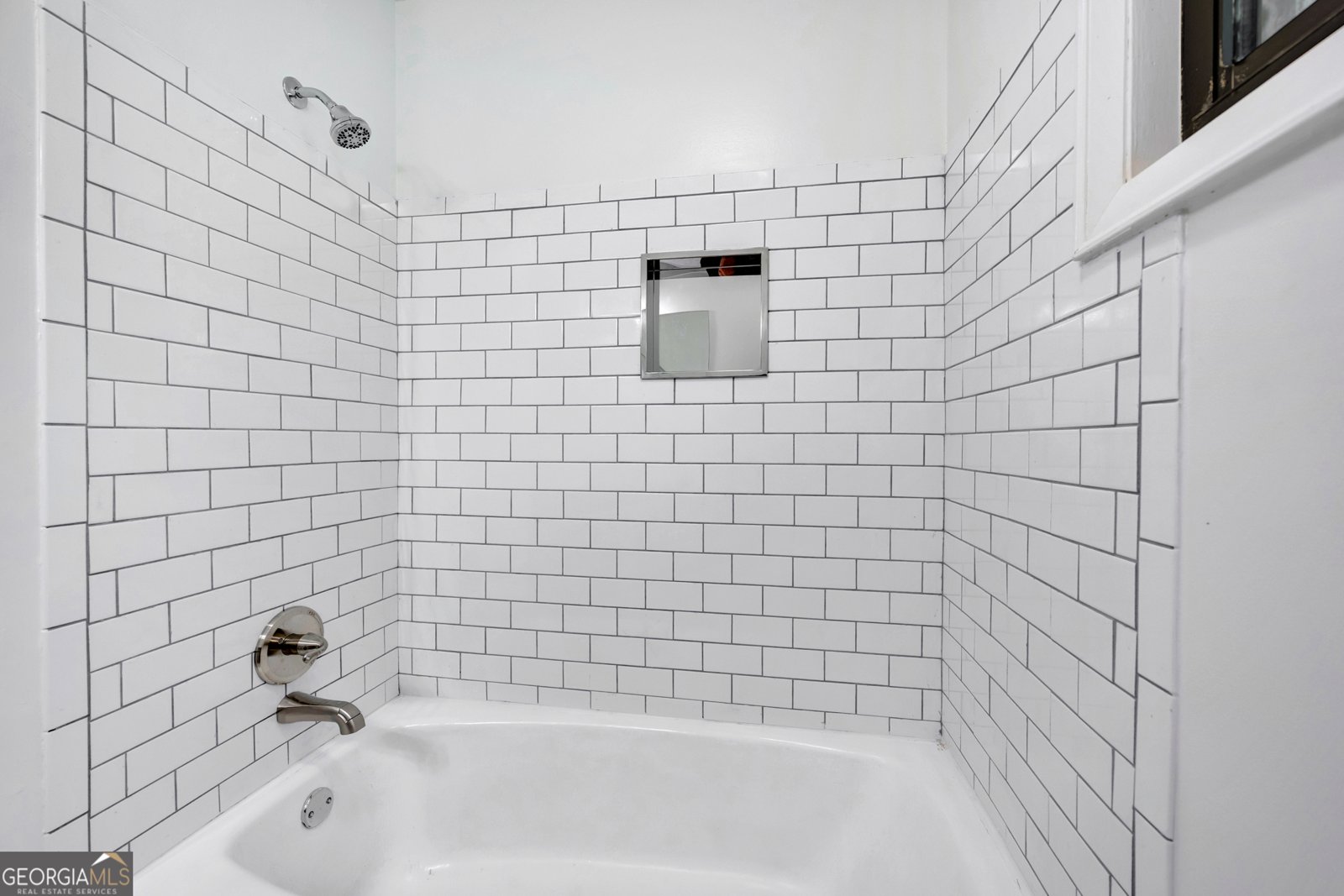 18 Valley Trail Covington - Photo 42