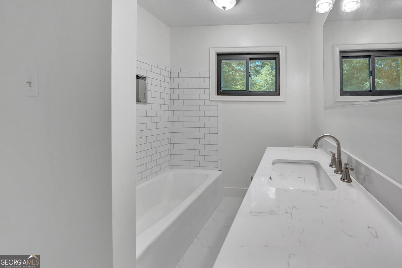 18 Valley Trail Covington - Photo 43