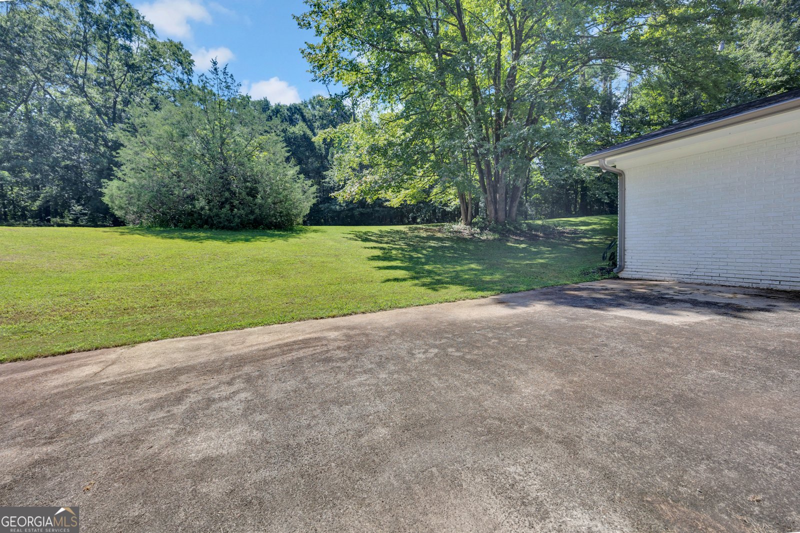 18 Valley Trail Covington - Photo 44