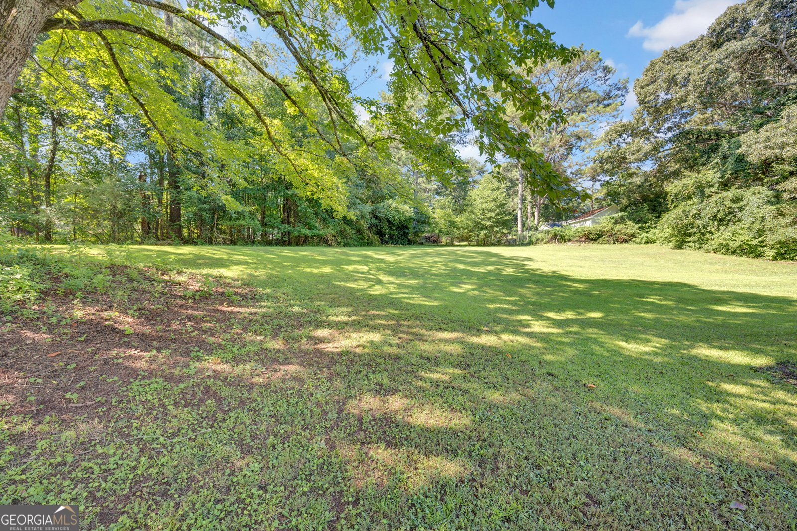 18 Valley Trail Covington - Photo 45