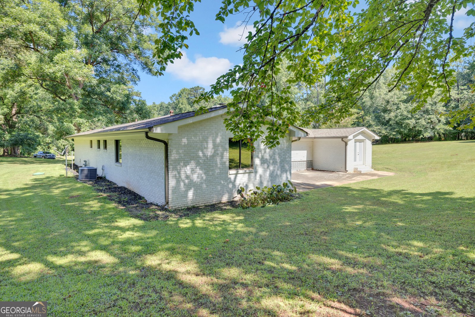 18 Valley Trail Covington - Photo 46