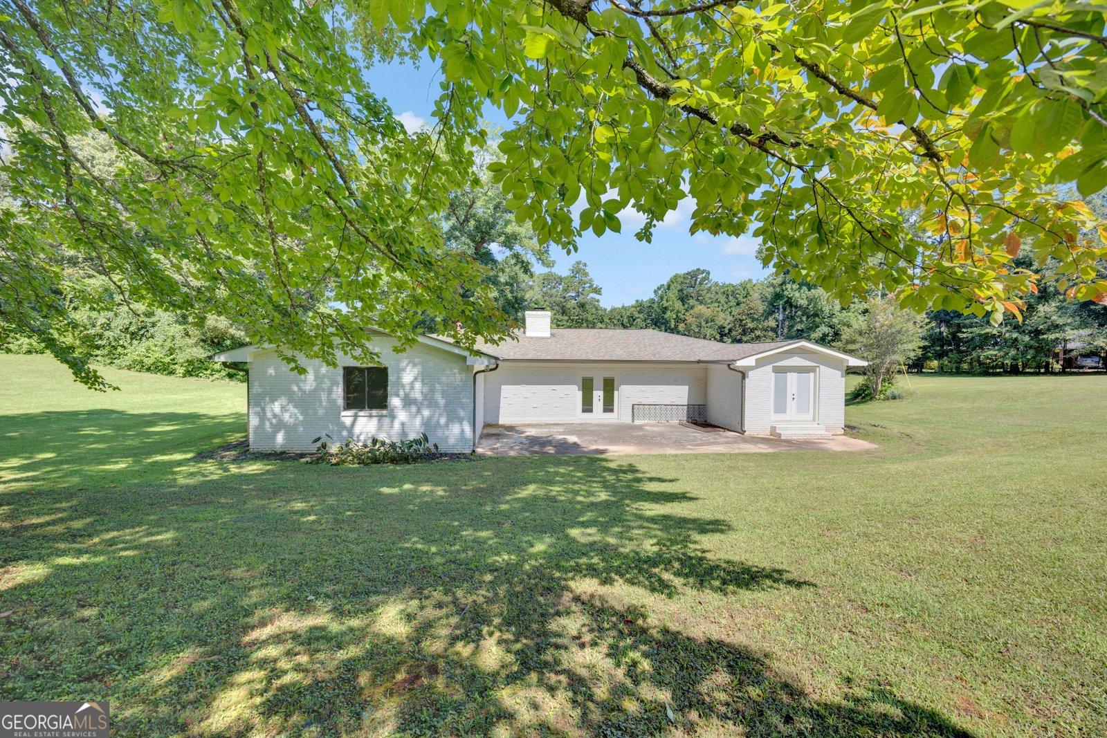 18 Valley Trail Covington - Photo 47