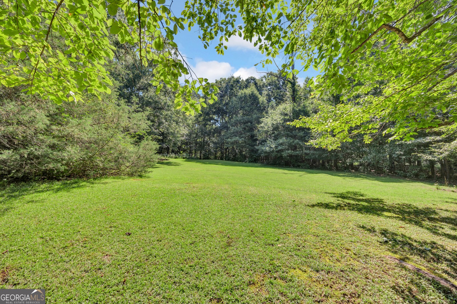 18 Valley Trail Covington - Photo 48