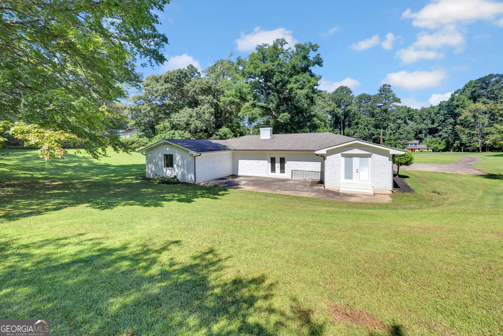 18 Valley Trail Covington - Photo 49