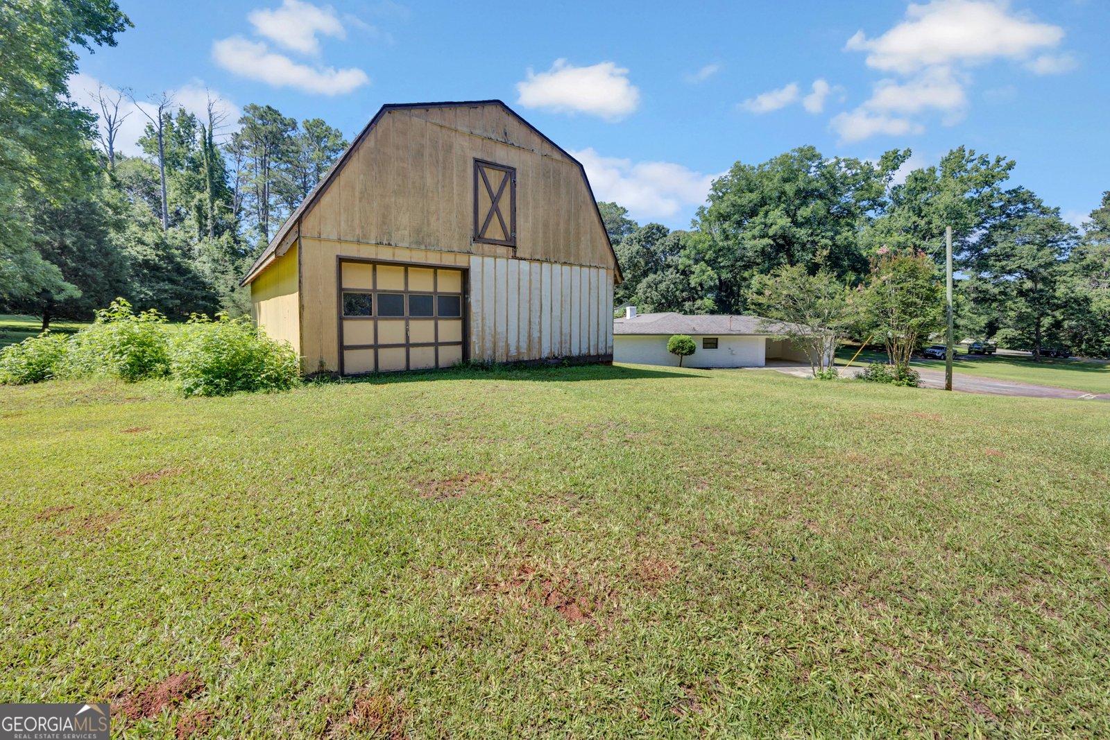 18 Valley Trail Covington - Photo 50