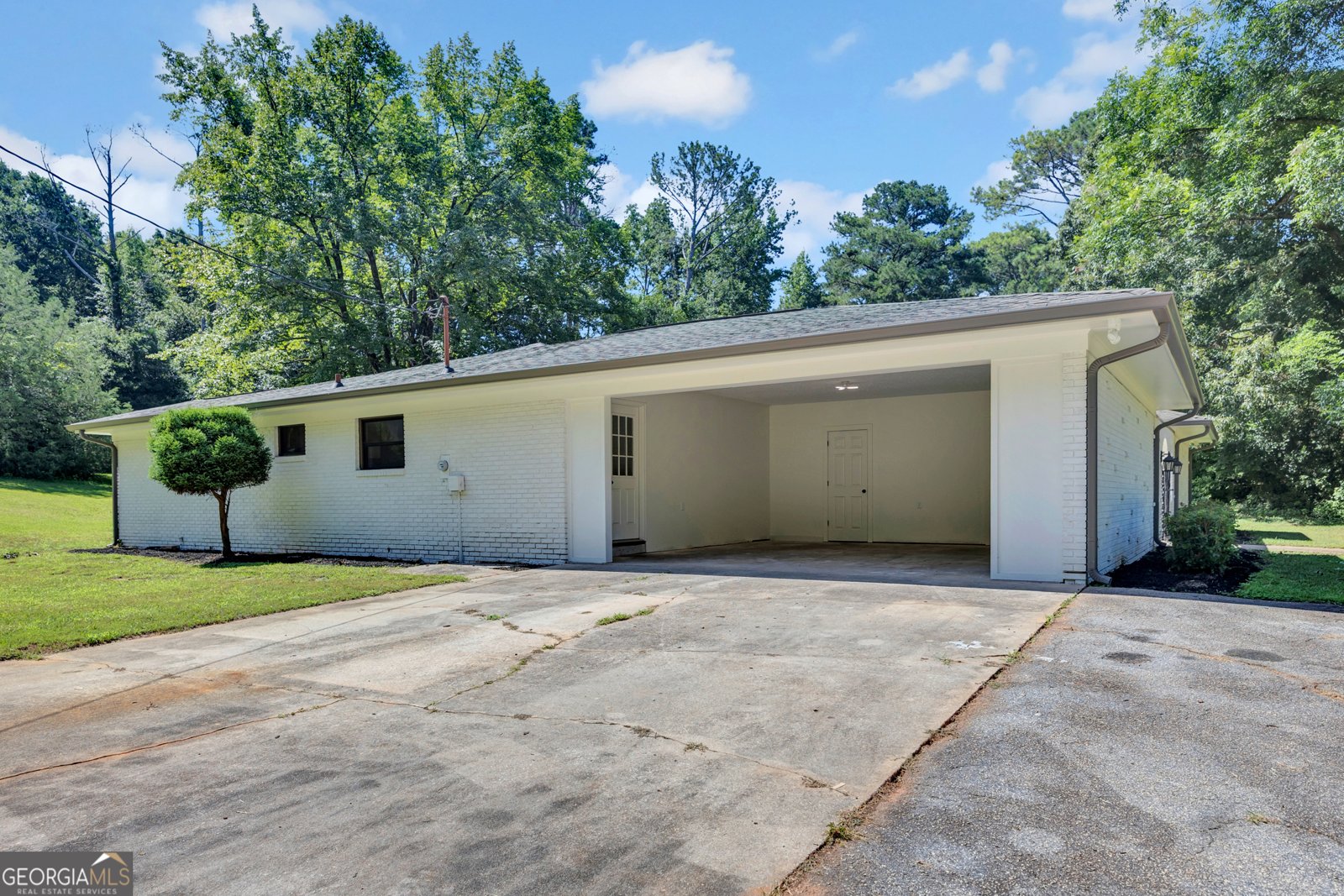 18 Valley Trail Covington - Photo 51