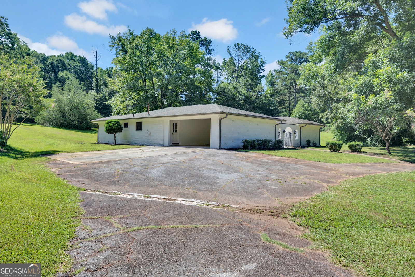 18 Valley Trail Covington - Photo 52