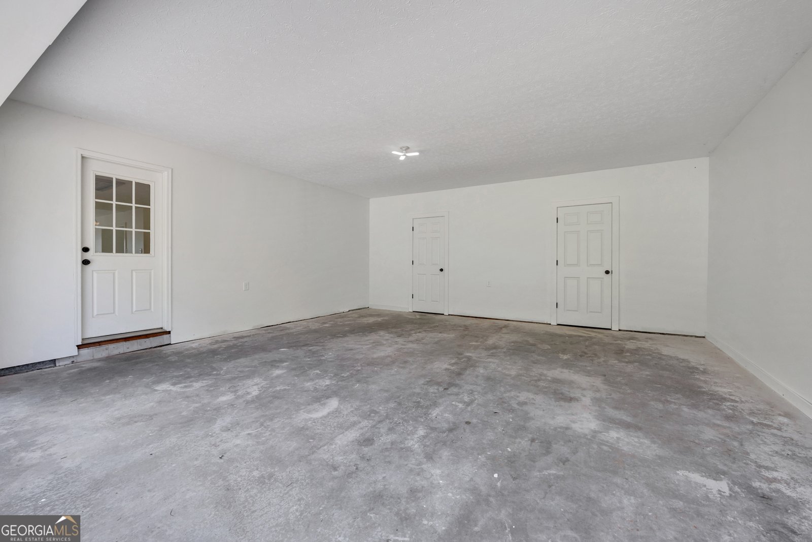 18 Valley Trail Covington - Photo 53