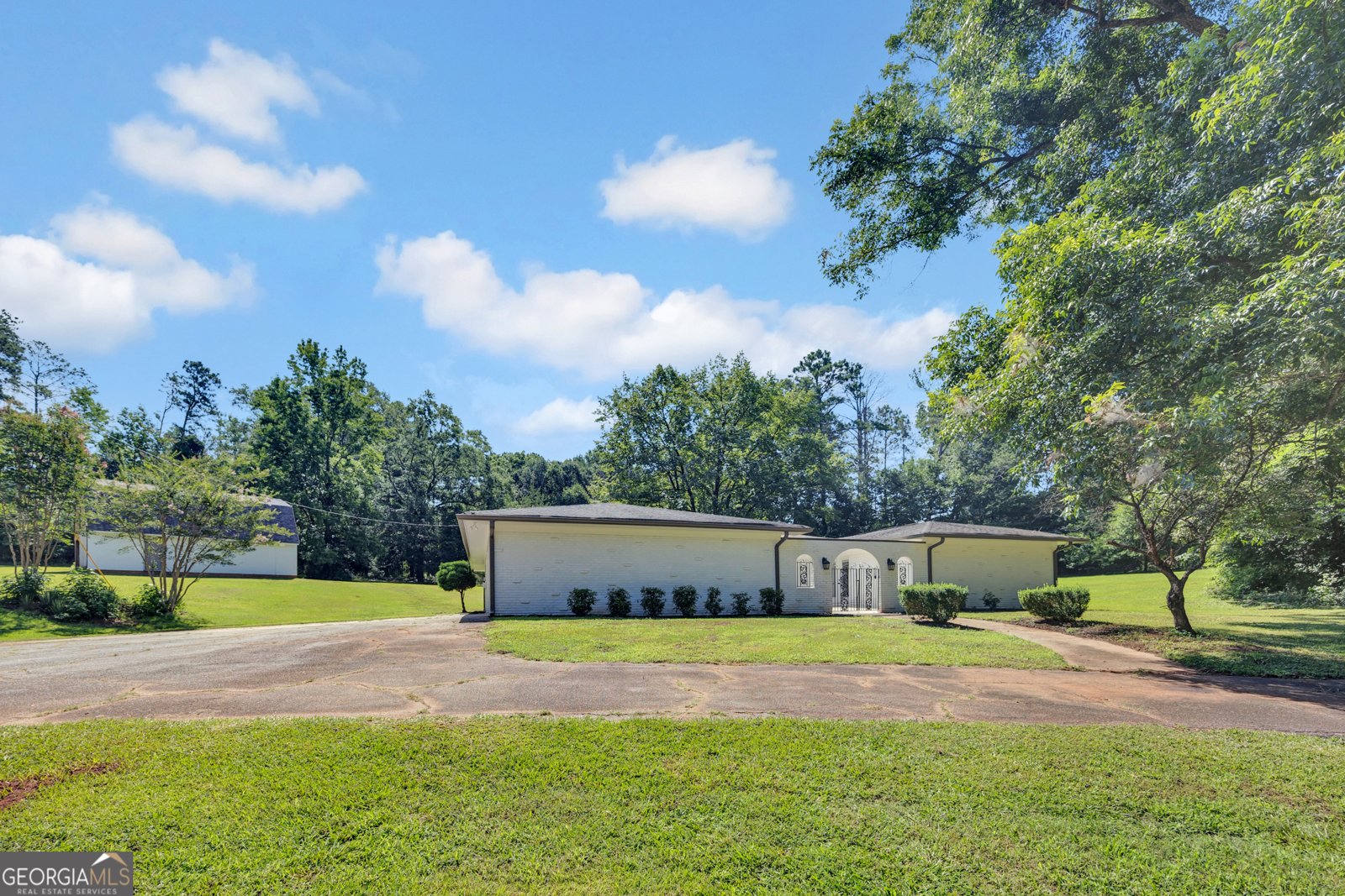 18 Valley Trail Covington - Photo 54