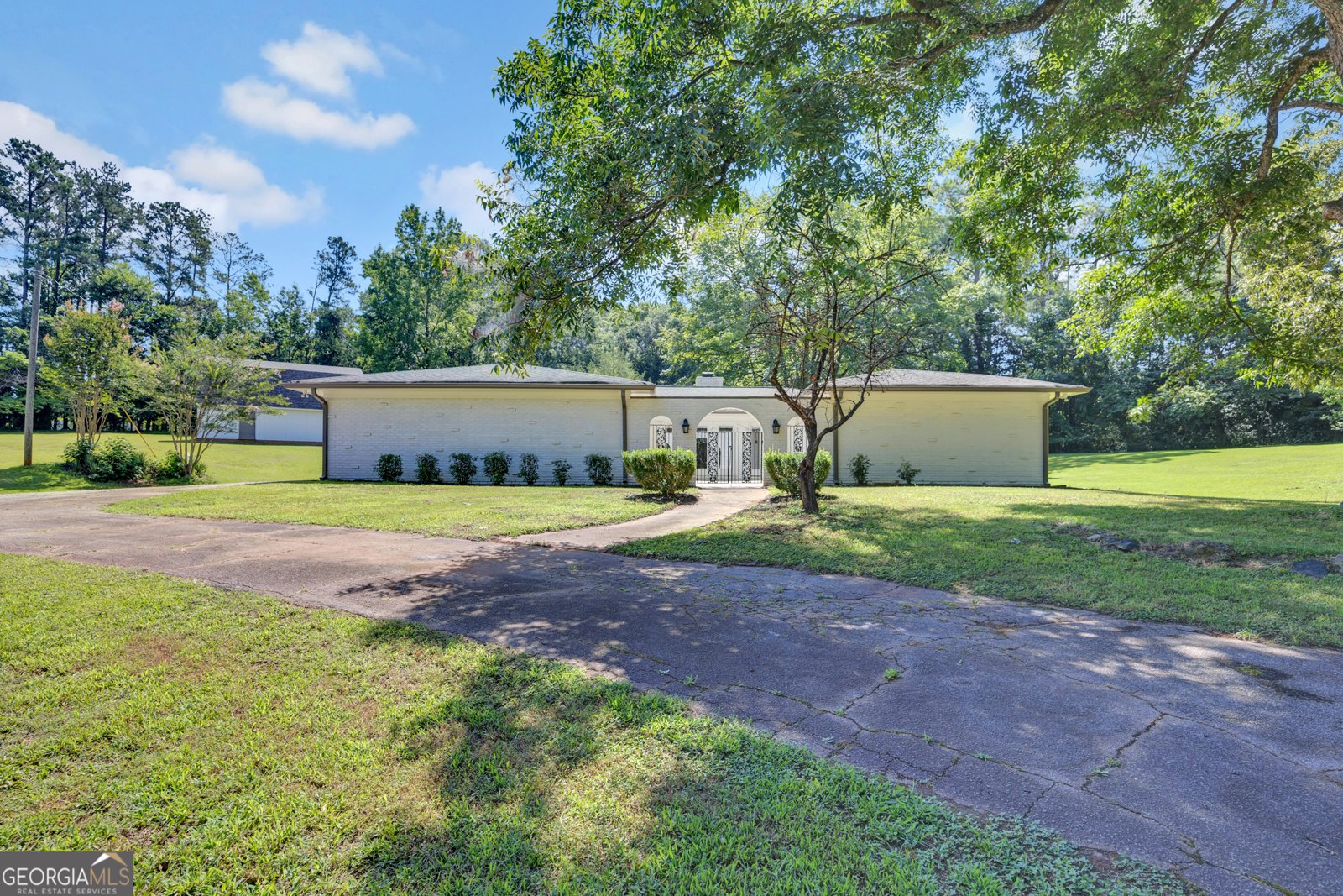 18 Valley Trail Covington - Photo 55