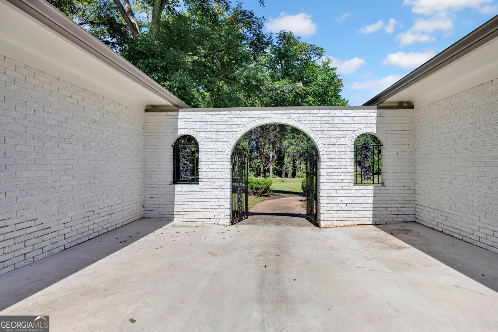 18 Valley Trail Covington - Photo 56