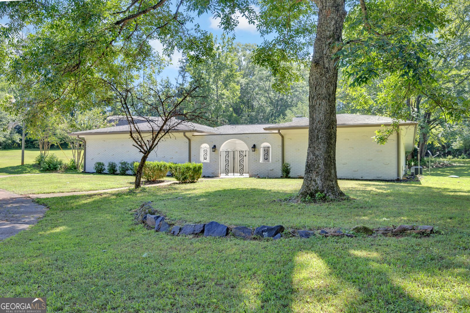 18 Valley Trail Covington - Photo 57