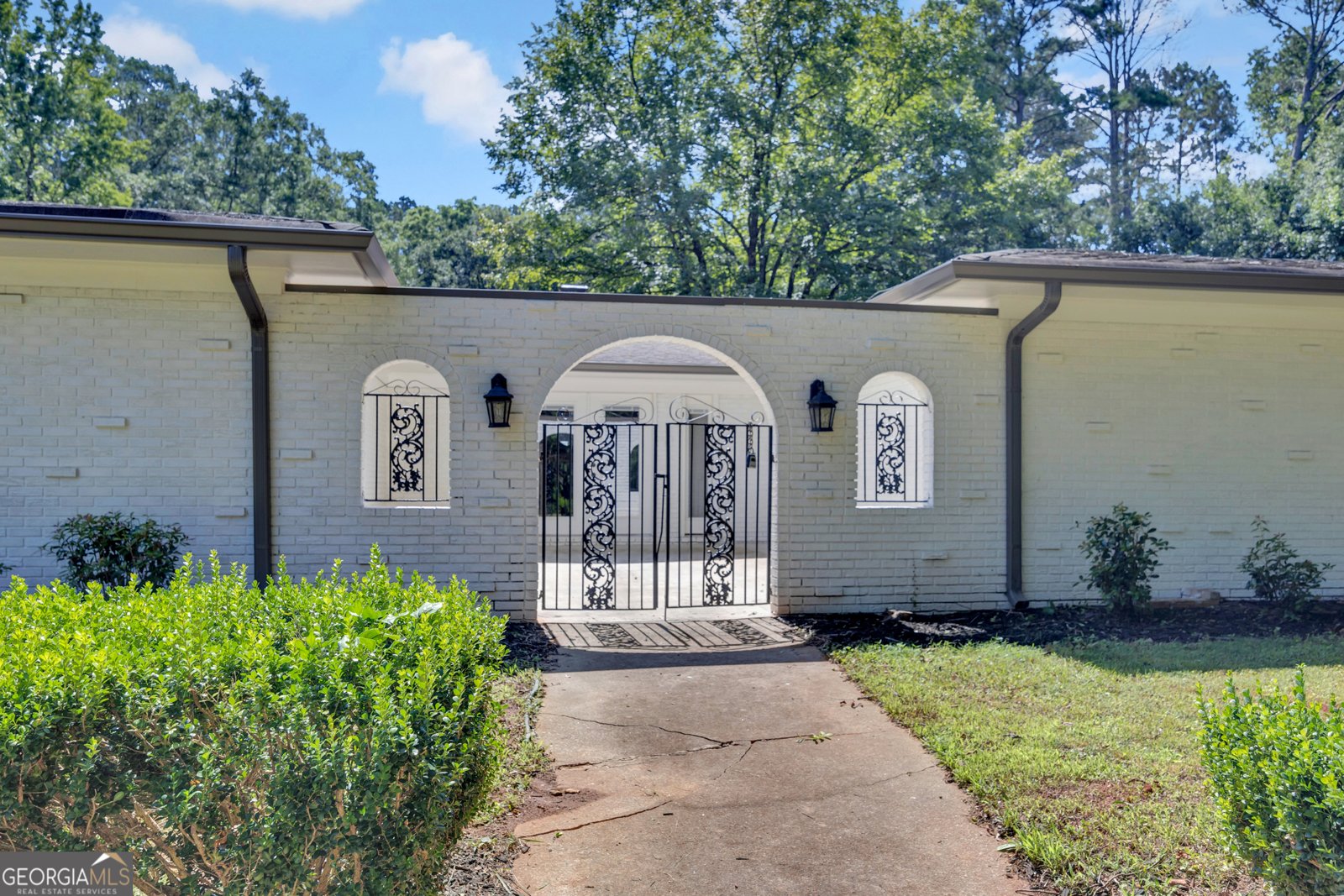 18 Valley Trail Covington - Photo 6