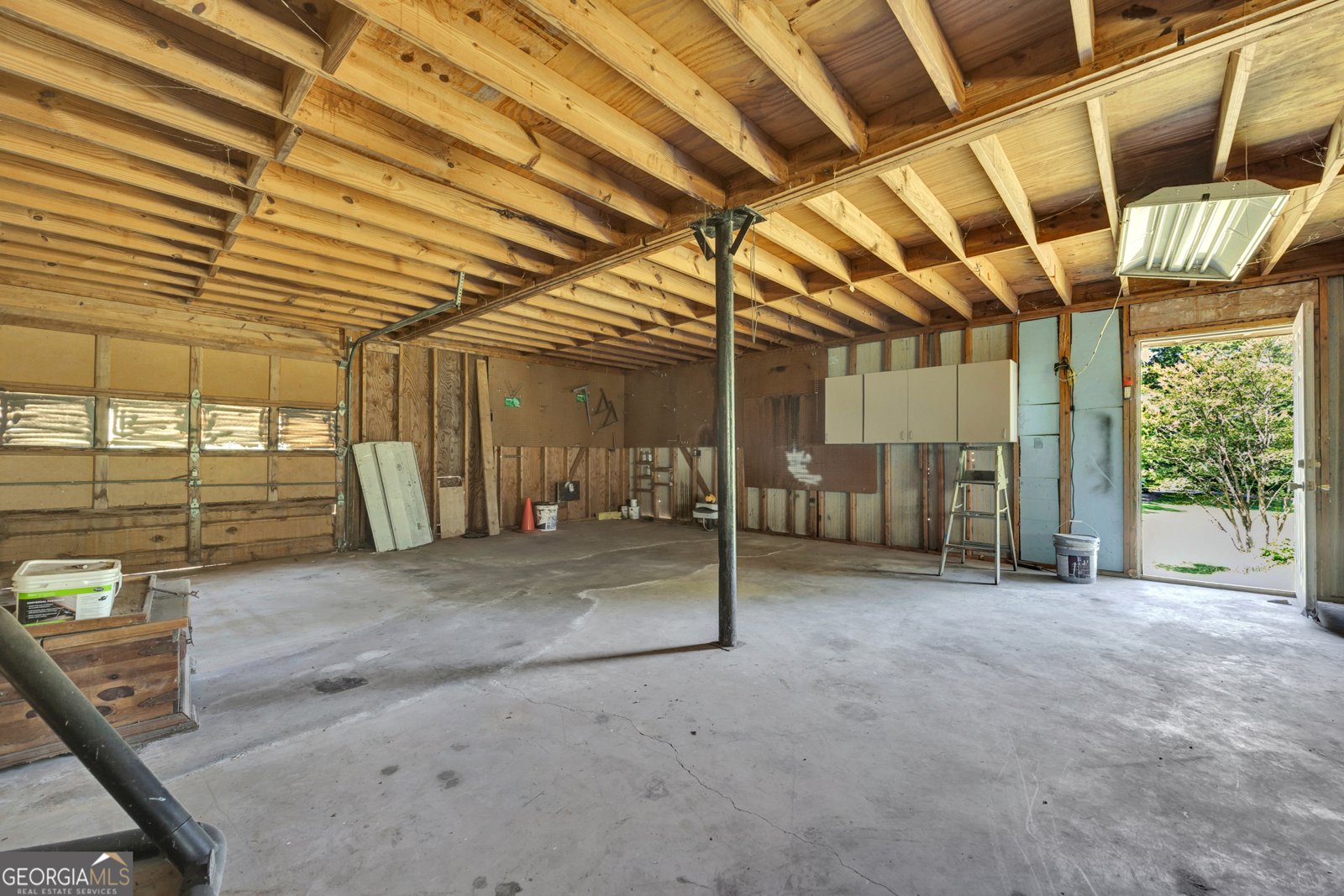 18 Valley Trail Covington - Photo 60