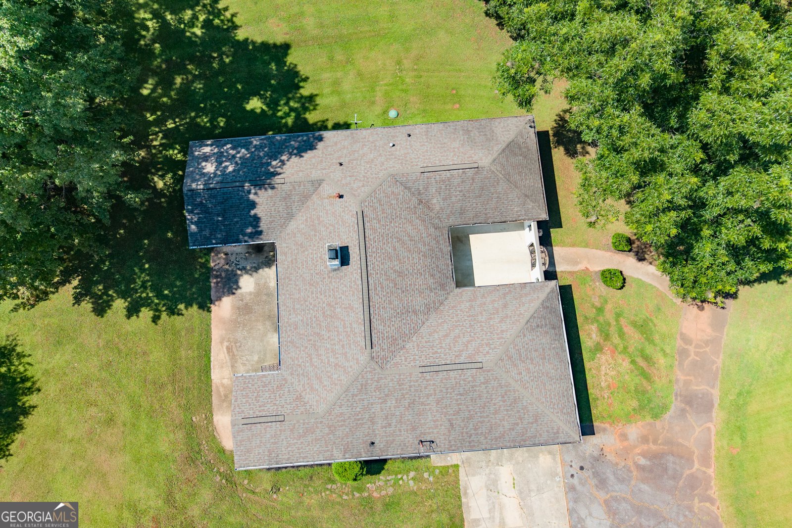18 Valley Trail Covington - Photo 62