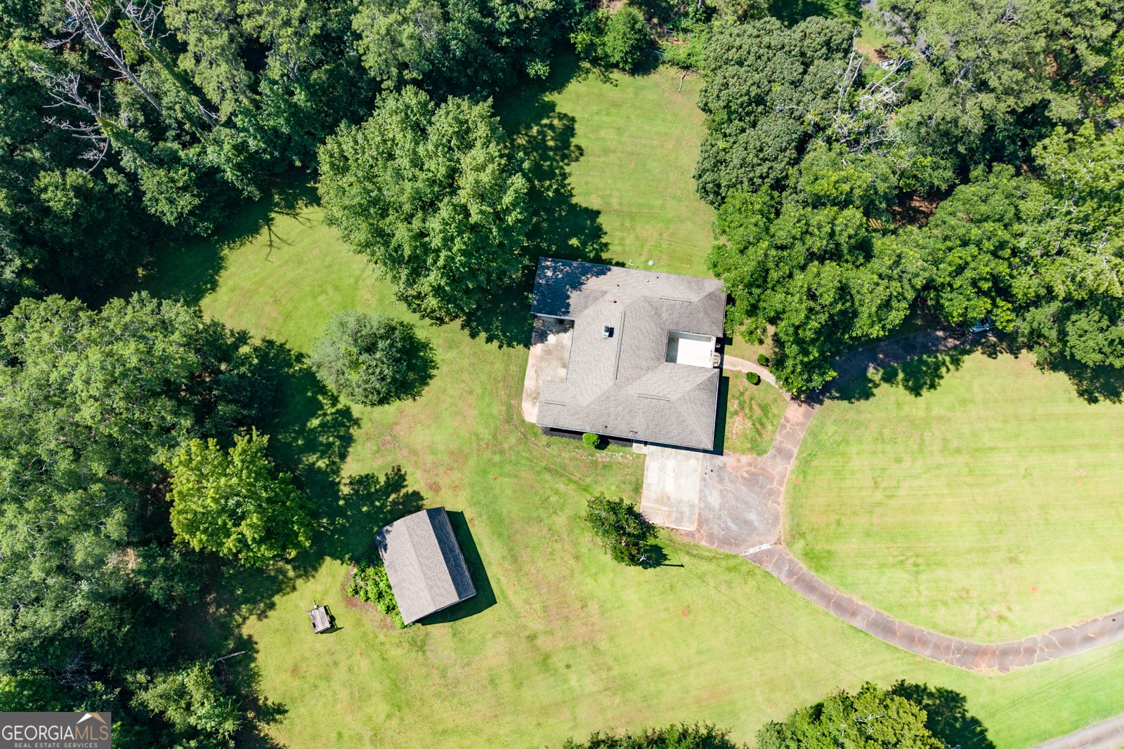 18 Valley Trail Covington - Photo 63
