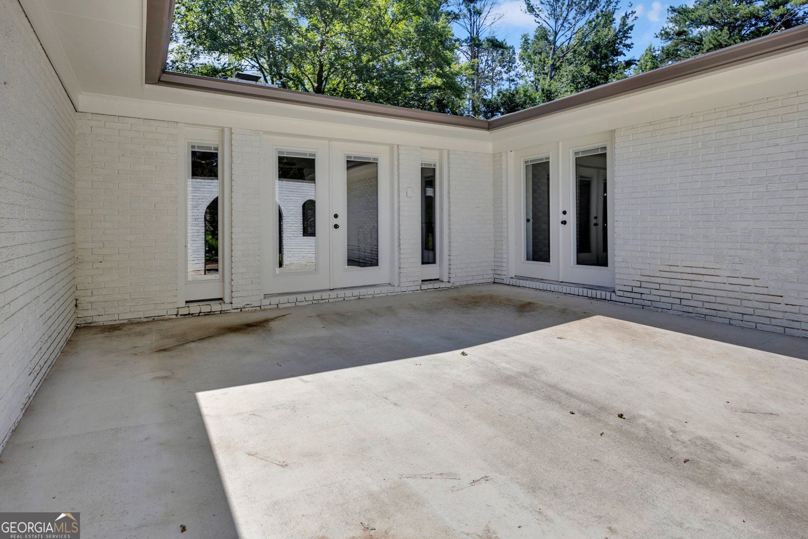 18 Valley Trail Covington - Photo 7