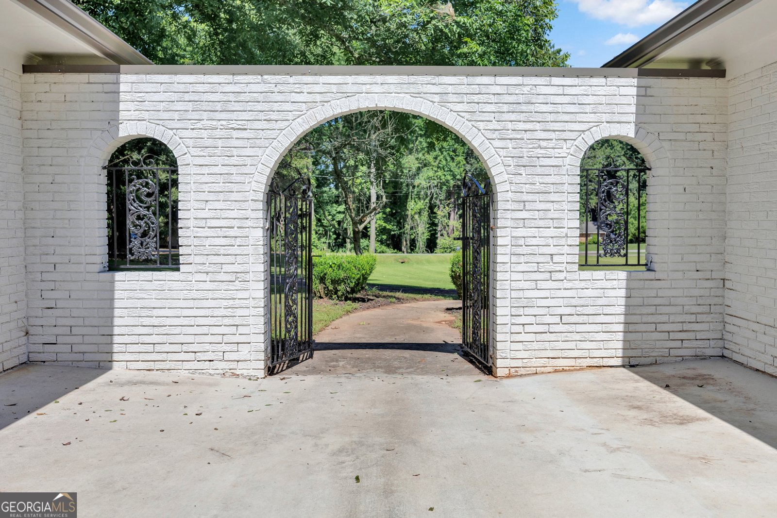 18 Valley Trail Covington - Photo 8