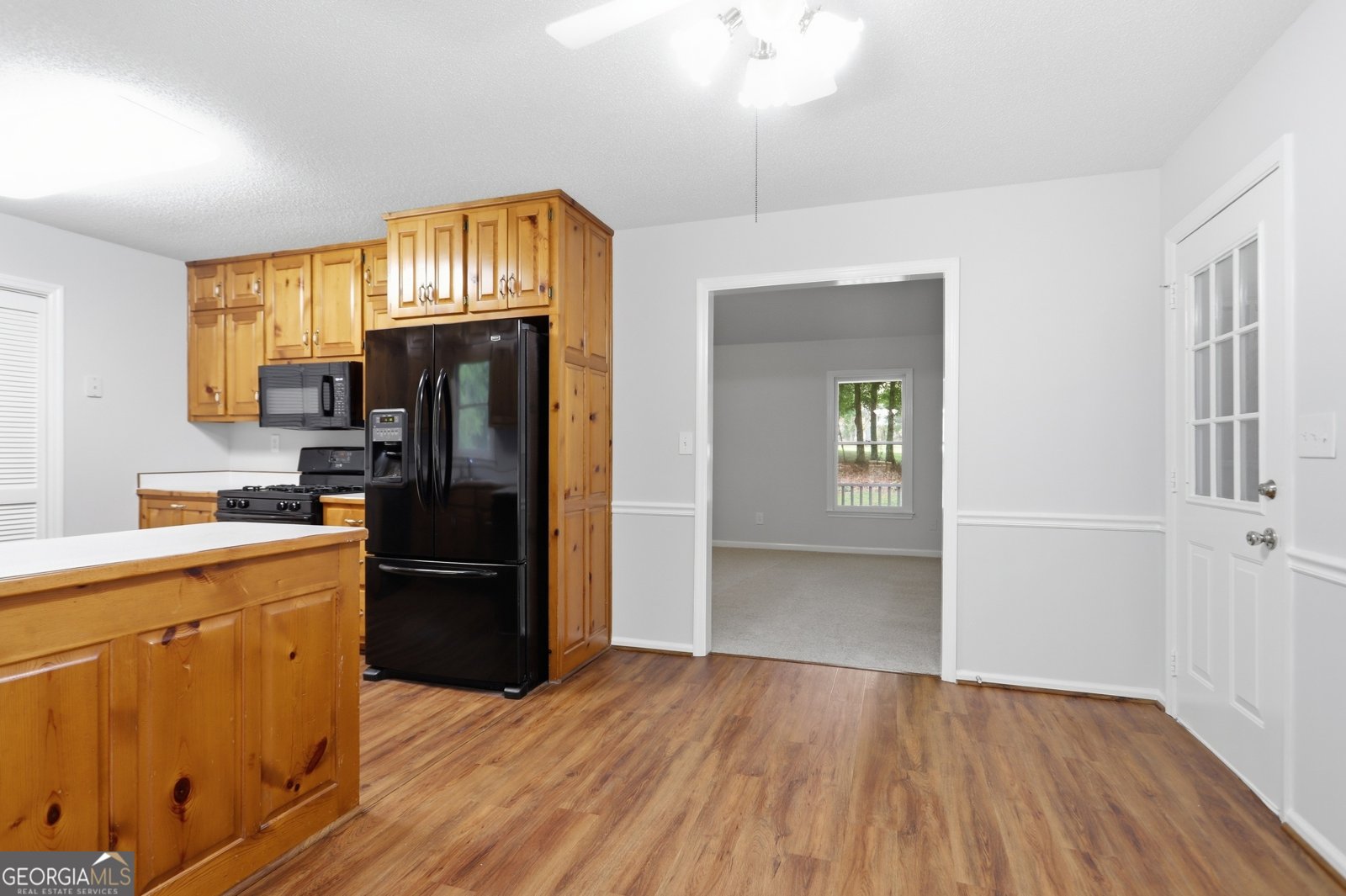 90 Grand Junction Sharpsburg - Photo 10
