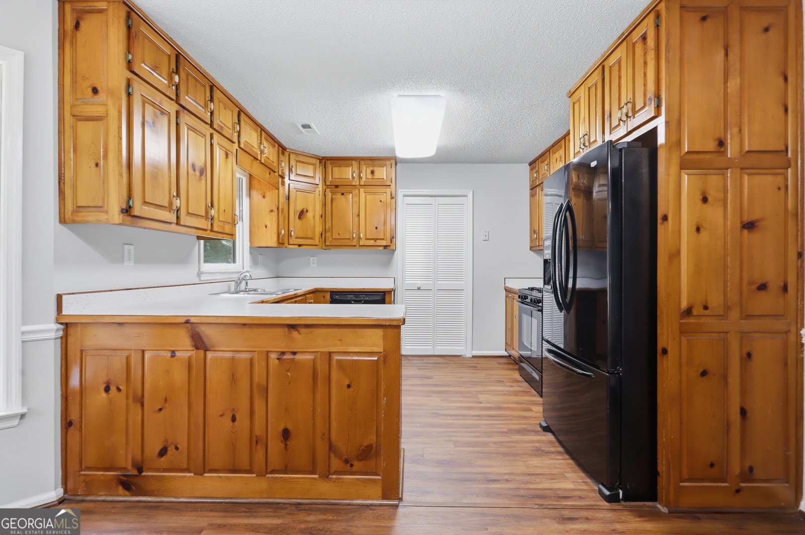 90 Grand Junction Sharpsburg - Photo 11