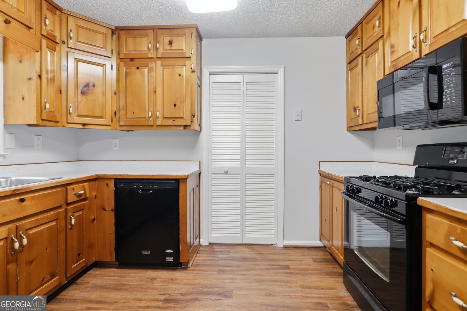 90 Grand Junction Sharpsburg - Photo 12