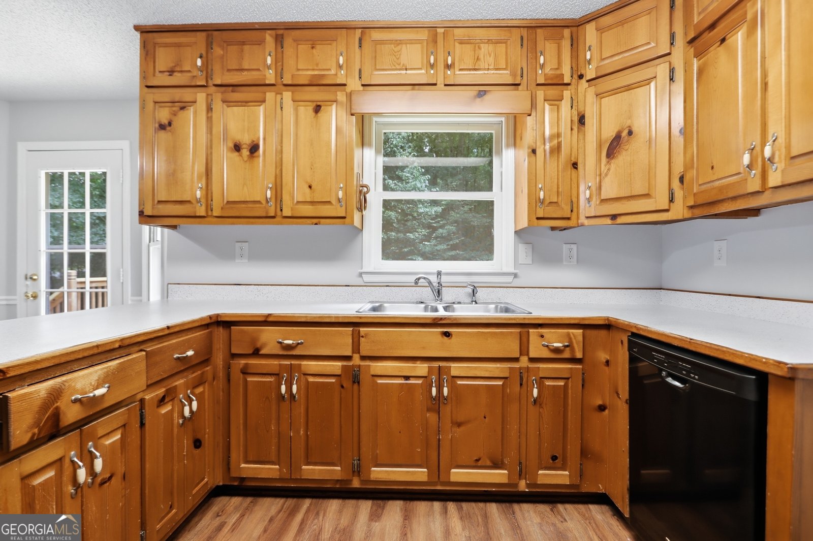 90 Grand Junction Sharpsburg - Photo 13