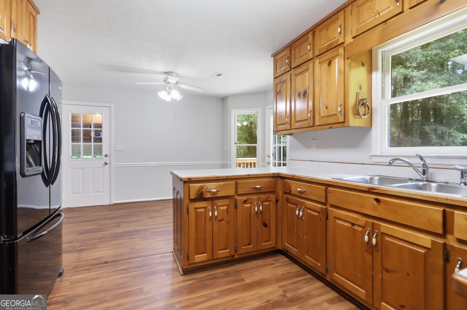 90 Grand Junction Sharpsburg - Photo 14