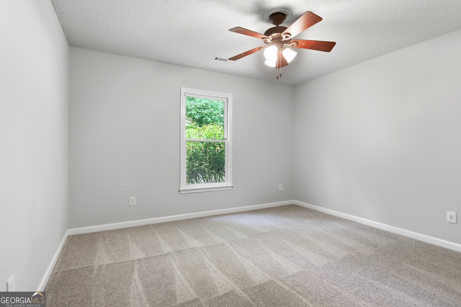 90 Grand Junction Sharpsburg - Photo 15
