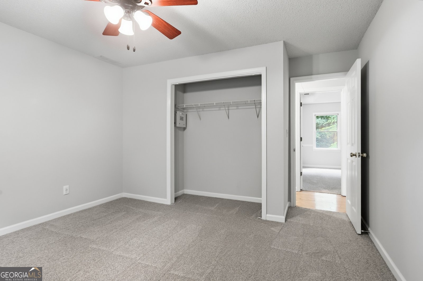 90 Grand Junction Sharpsburg - Photo 16