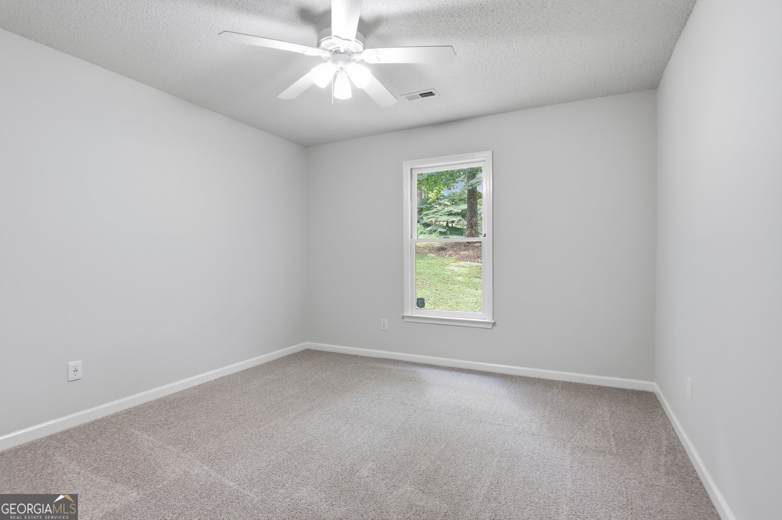 90 Grand Junction Sharpsburg - Photo 17