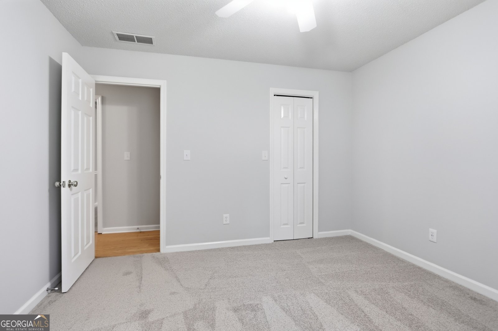 90 Grand Junction Sharpsburg - Photo 18