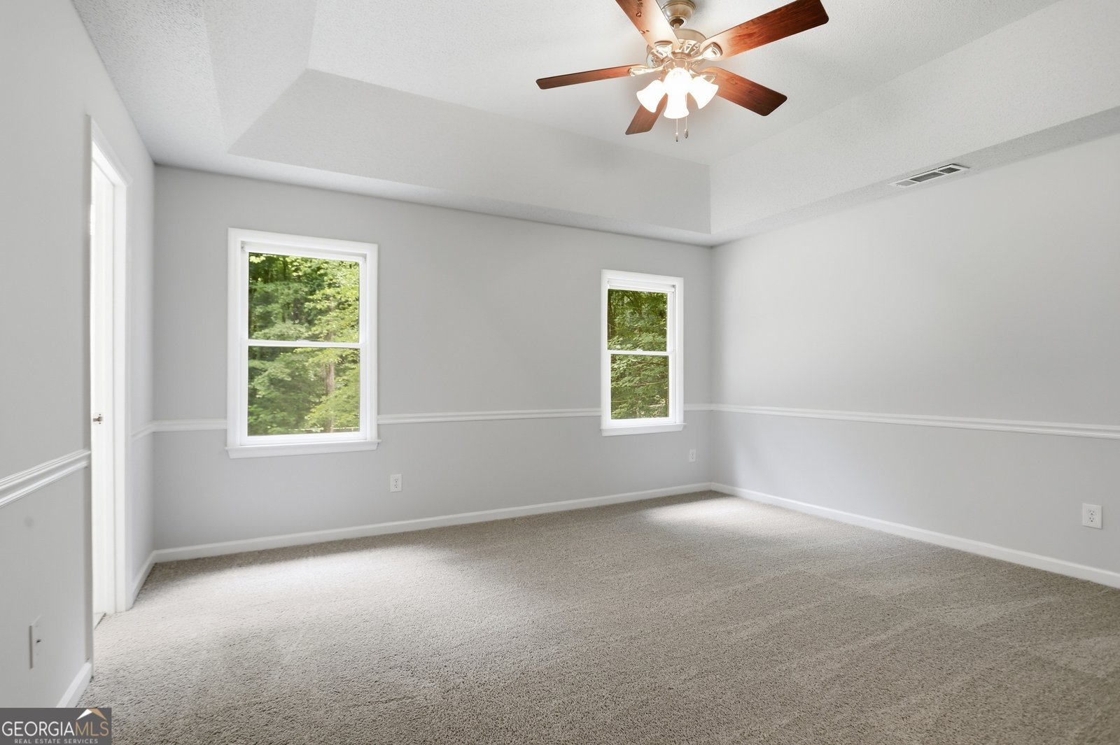 90 Grand Junction Sharpsburg - Photo 19